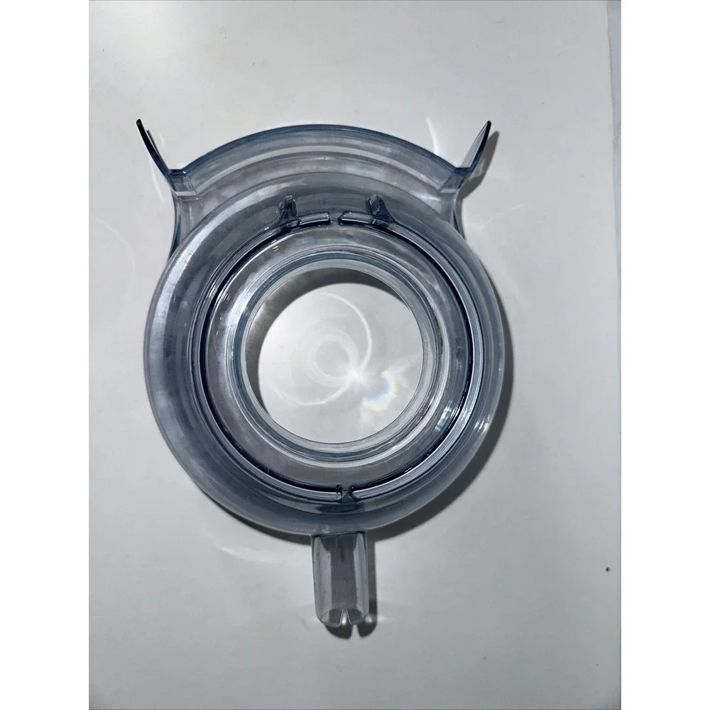 Breville Juice Fountain Cold BJE430SIL Filter Bowl Replacement Part OEM‎ Genuine